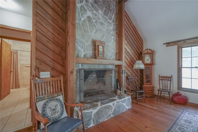 109 Landing Road, Brunswick, GA 31520