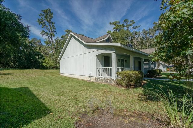 109 Landing Road, Brunswick, GA 31520