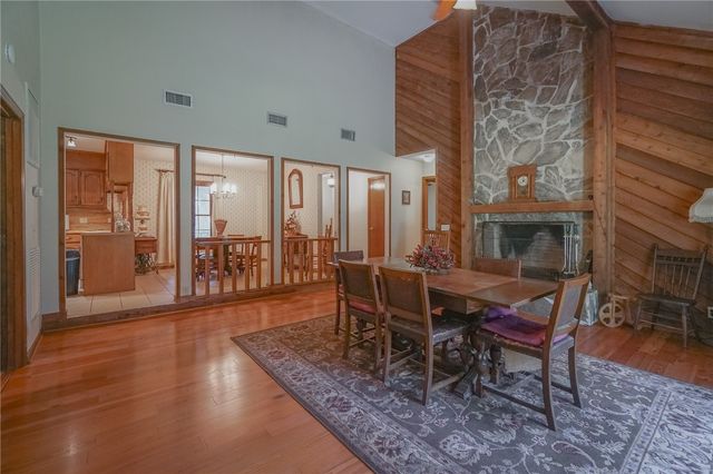 109 Landing Road, Brunswick, GA 31520