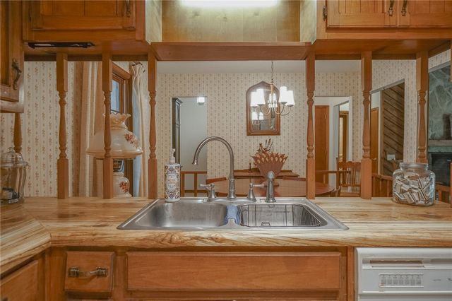 109 Landing Road, Brunswick, GA 31520