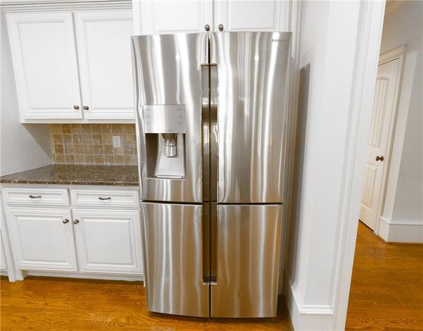 5127 Bentwater Lane SW, Lilburn, GA 30047