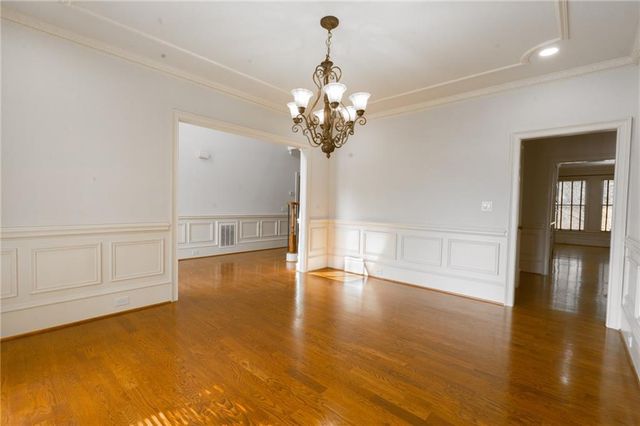 5127 Bentwater Lane SW, Lilburn, GA 30047