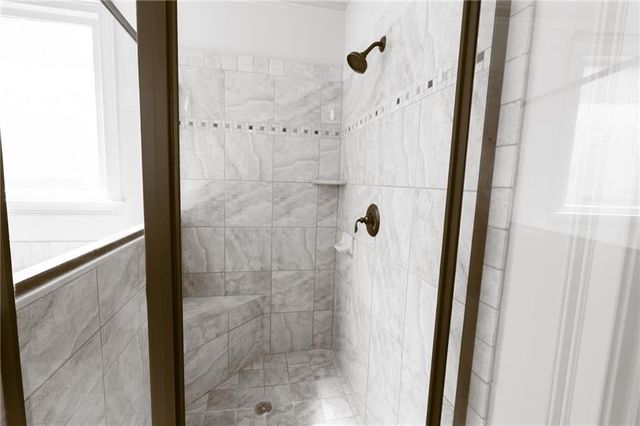 5127 Bentwater Lane SW, Lilburn, GA 30047