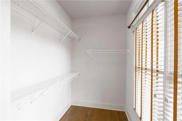 5127 Bentwater Lane SW, Lilburn, GA 30047