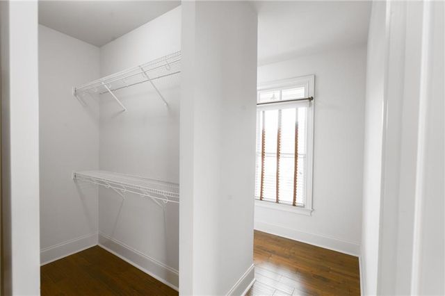 5127 Bentwater Lane SW, Lilburn, GA 30047