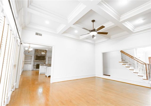 5127 Bentwater Lane SW, Lilburn, GA 30047