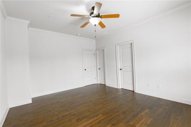 5127 Bentwater Lane SW, Lilburn, GA 30047