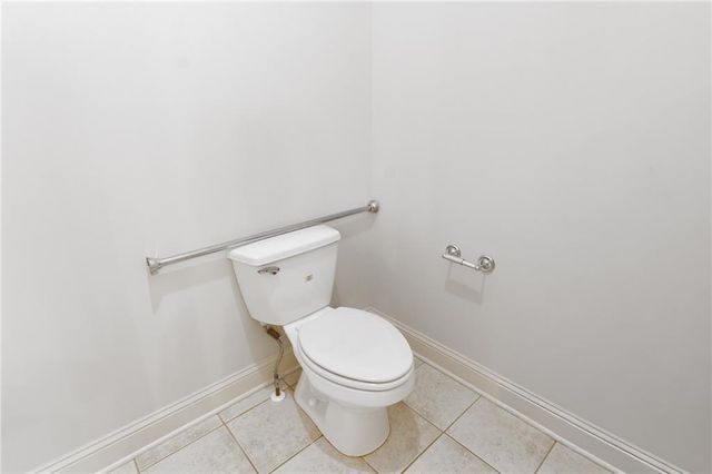 5127 Bentwater Lane SW, Lilburn, GA 30047