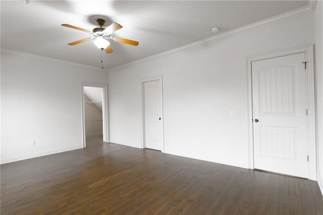 5127 Bentwater Lane SW, Lilburn, GA 30047