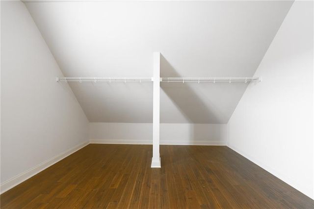 5127 Bentwater Lane SW, Lilburn, GA 30047