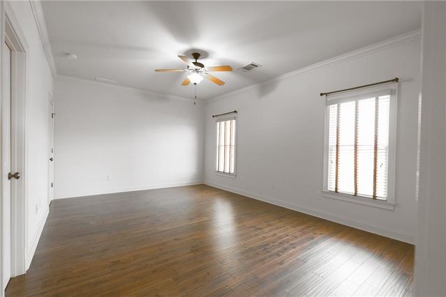 5127 Bentwater Lane SW, Lilburn, GA 30047