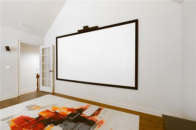 5127 Bentwater Lane SW, Lilburn, GA 30047