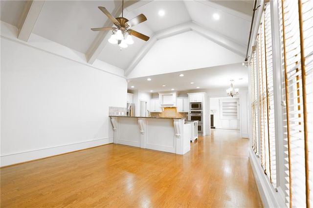 5127 Bentwater Lane SW, Lilburn, GA 30047