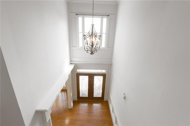 5127 Bentwater Lane SW, Lilburn, GA 30047