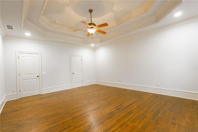 5127 Bentwater Lane SW, Lilburn, GA 30047