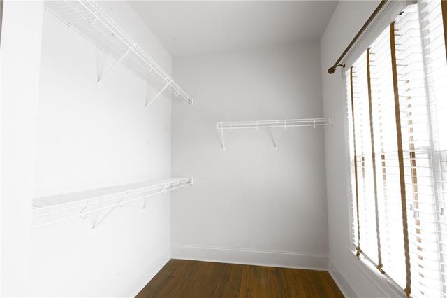 5127 Bentwater Lane SW, Lilburn, GA 30047