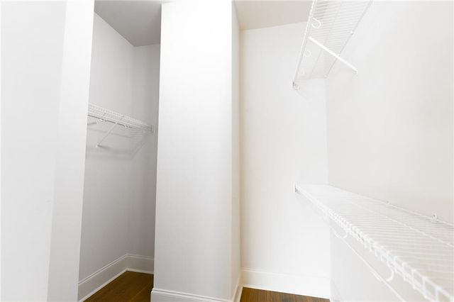 5127 Bentwater Lane SW, Lilburn, GA 30047