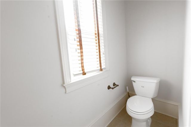 5127 Bentwater Lane SW, Lilburn, GA 30047