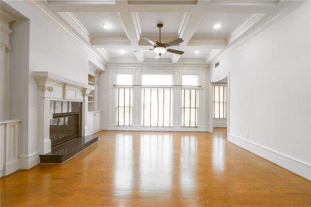 5127 Bentwater Lane SW, Lilburn, GA 30047