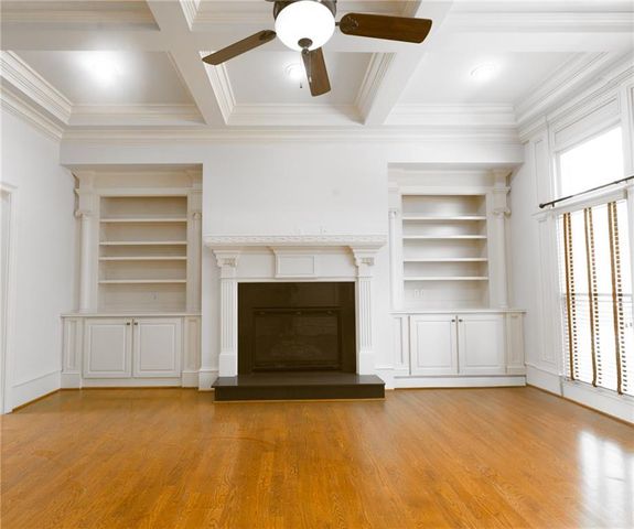 5127 Bentwater Lane SW, Lilburn, GA 30047