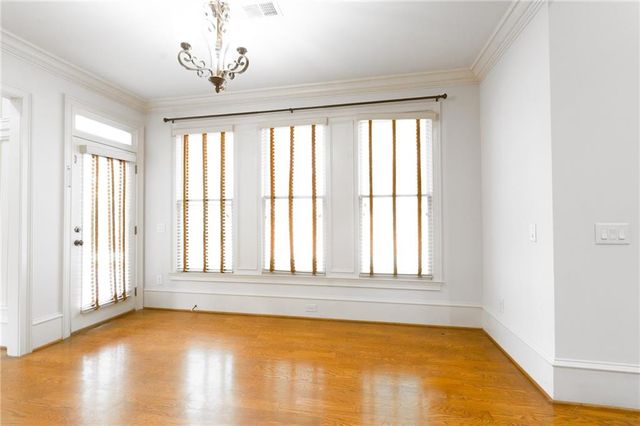 5127 Bentwater Lane SW, Lilburn, GA 30047