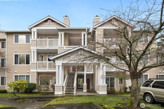 15300 112th Avenue NE #C304, Bothell, WA 98011