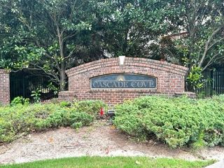 3640 UTOY SW Drive, Atlanta, GA 30331