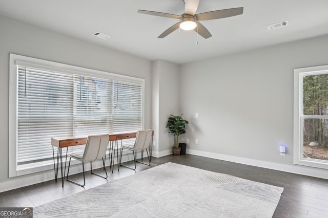 3143 Stonegate Drive SW, Atlanta, GA 30331