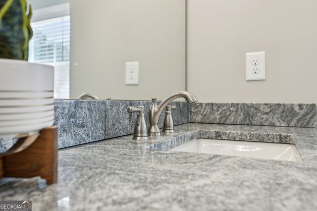 3143 Stonegate Drive SW, Atlanta, GA 30331