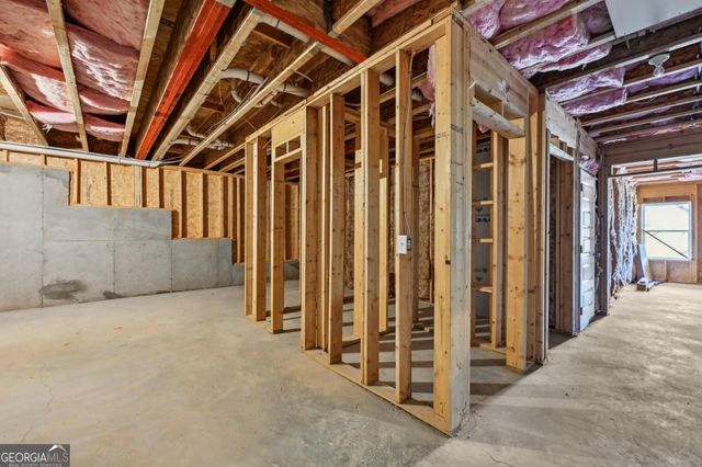 3143 Stonegate Drive SW, Atlanta, GA 30331