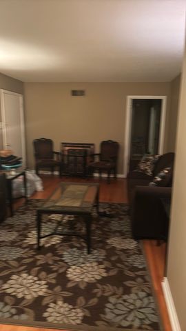 5130 ROLLING FIELDS DR, Memphis, TN 38134