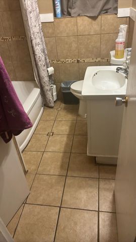 5130 ROLLING FIELDS DR, Memphis, TN 38134