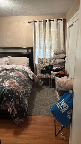 5130 ROLLING FIELDS DR, Memphis, TN 38134