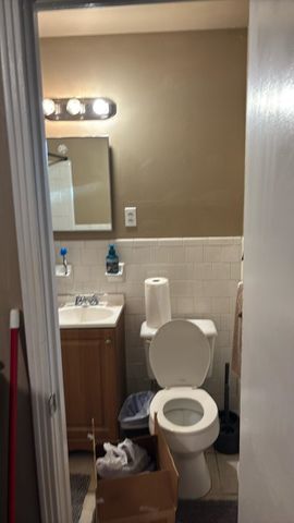 5130 ROLLING FIELDS DR, Memphis, TN 38134