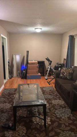 5130 ROLLING FIELDS DR, Memphis, TN 38134