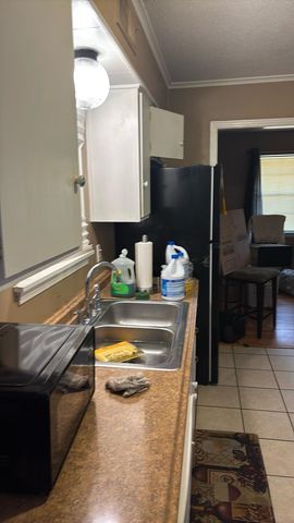 5130 ROLLING FIELDS DR, Memphis, TN 38134