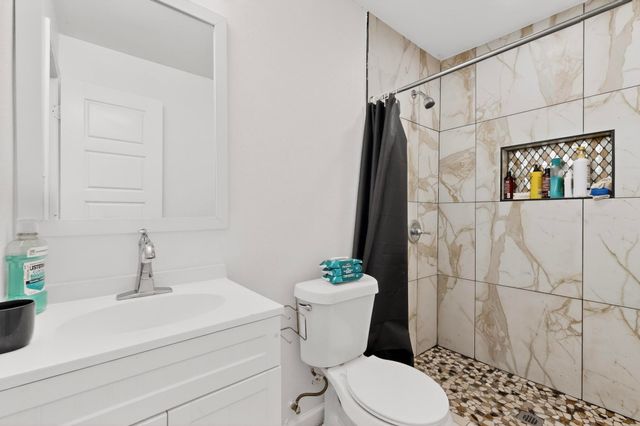 12029 Forest Glen Lane, Balch Springs, TX 75180