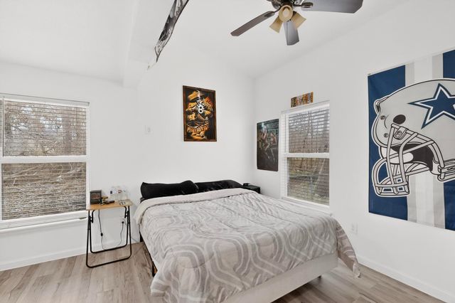 12029 Forest Glen Lane, Balch Springs, TX 75180