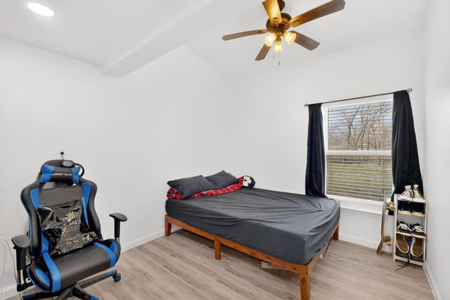 12029 Forest Glen Lane, Balch Springs, TX 75180