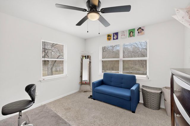 12029 Forest Glen Lane, Balch Springs, TX 75180