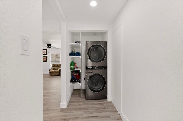 12029 Forest Glen Lane, Balch Springs, TX 75180