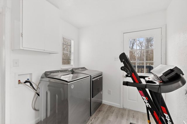 12029 Forest Glen Lane, Balch Springs, TX 75180