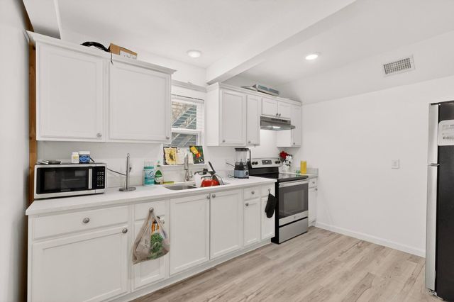 12029 Forest Glen Lane, Balch Springs, TX 75180