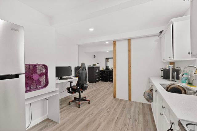 12029 Forest Glen Lane, Balch Springs, TX 75180