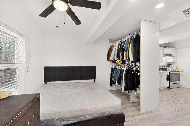 12029 Forest Glen Lane, Balch Springs, TX 75180