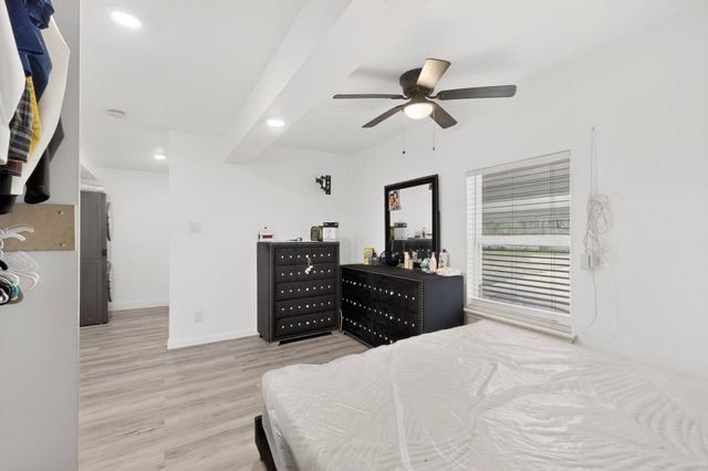 12029 Forest Glen Lane, Balch Springs, TX 75180