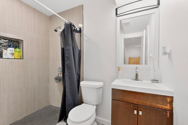 12029 Forest Glen Lane, Balch Springs, TX 75180