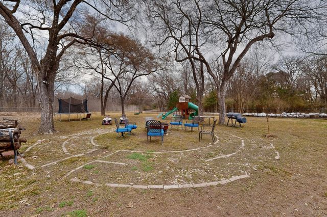 12029 Forest Glen Lane, Balch Springs, TX 75180