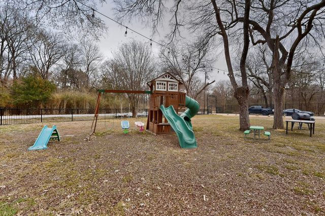 12029 Forest Glen Lane, Balch Springs, TX 75180