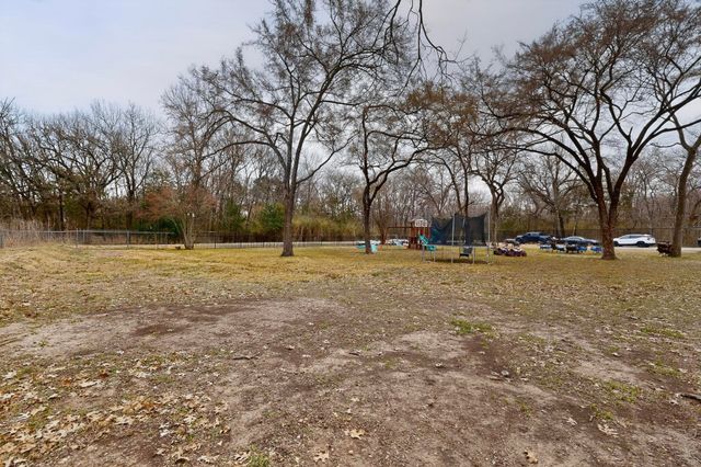 12029 Forest Glen Lane, Balch Springs, TX 75180